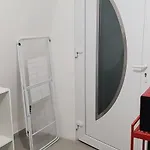 Apartmán Equipee 1 Piece Proche Paris *