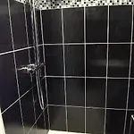 Apartmán Equipee 1 Piece Proche Paris