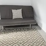 Equipee 1 Piece Proche Paris Apartmán *
