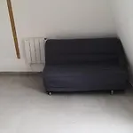 Apartmán Equipee 1 Piece Proche Paris *