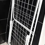 Apartmán Equipee 1 Piece Proche Paris Argenteuil