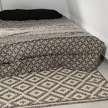 Equipee 1 Piece Proche Paris Apartmán
