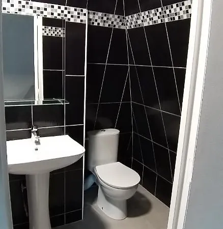 Equipee 1 Piece Proche Paris