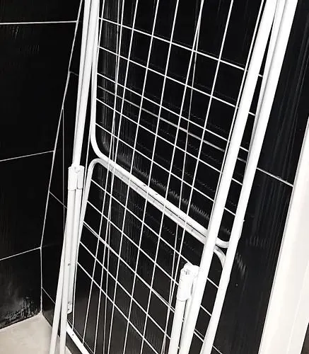 아파트 Equipee 1 Piece Proche Paris 아르장퇴유